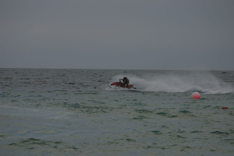 mdw-05-0643