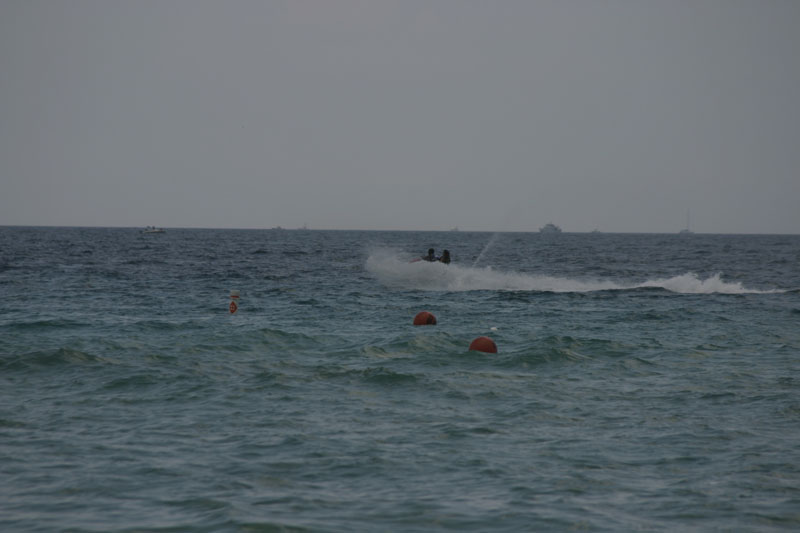 mdw-05-0644