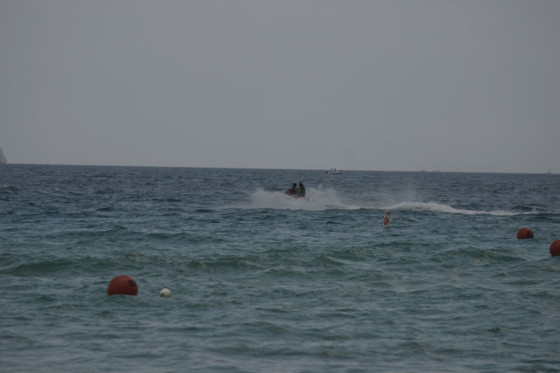 mdw-05-0645