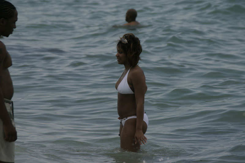 mdw-05-0646