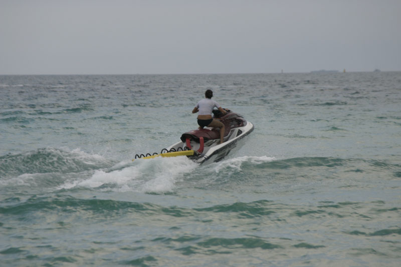 mdw-05-0652