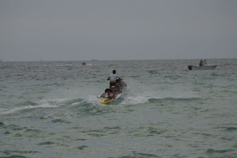 mdw-05-0653