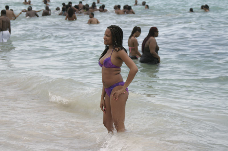 mdw-05-0658