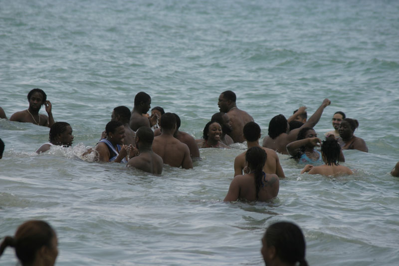 mdw-05-0663