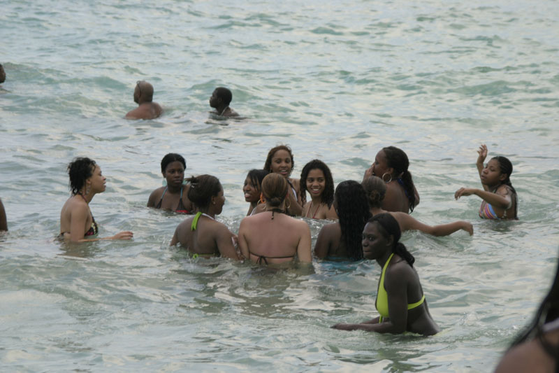mdw-05-0667
