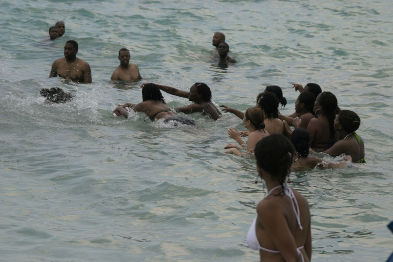 mdw-05-0668