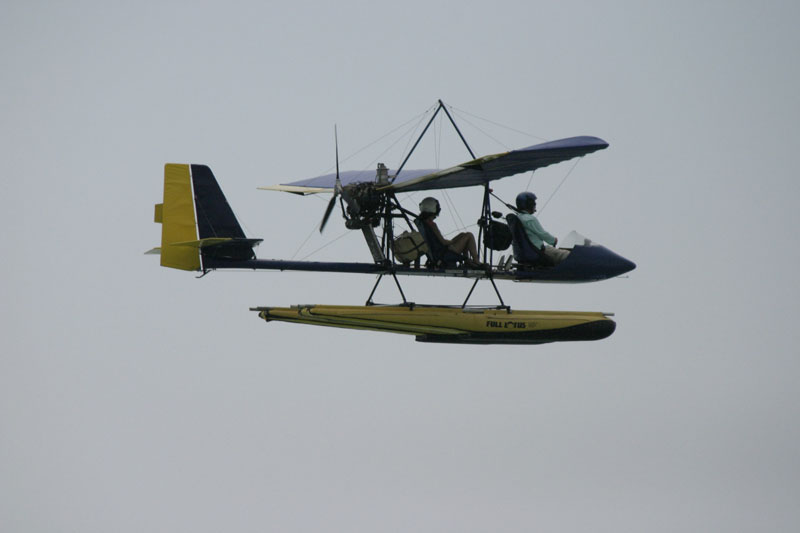 mdw-05-0691