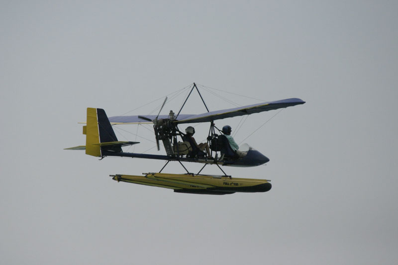 mdw-05-0692