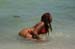 mdw-05-0398
