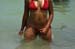 mdw-05-0418
