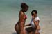 mdw-05-0436