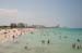 mdw-05-0580
