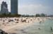 mdw-05-0586