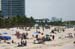 mdw-05-0595