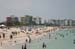 mdw-05-0598