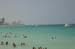 mdw-05-0603
