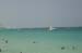 mdw-05-0604