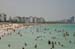 mdw-05-0607