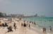 mdw-05-0609