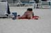 mdw-05-0634