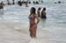 mdw-05-0658