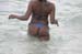 mdw-05-0683