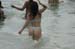 mdw-05-0685