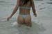 mdw-05-0686