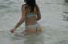 mdw-05-0687