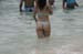 mdw-05-0690