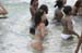 mdw-05-0695