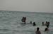 mdw-05-0749